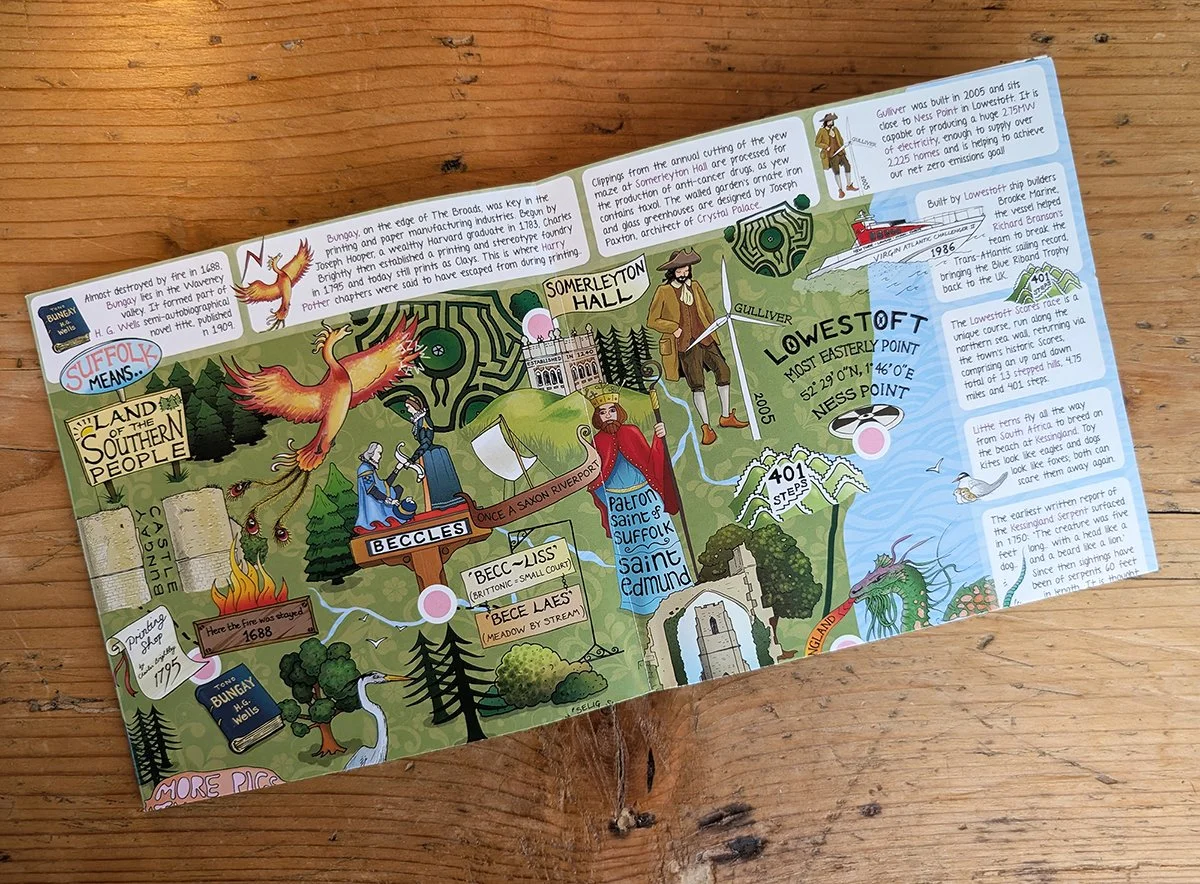 Half unfolded web.jpg