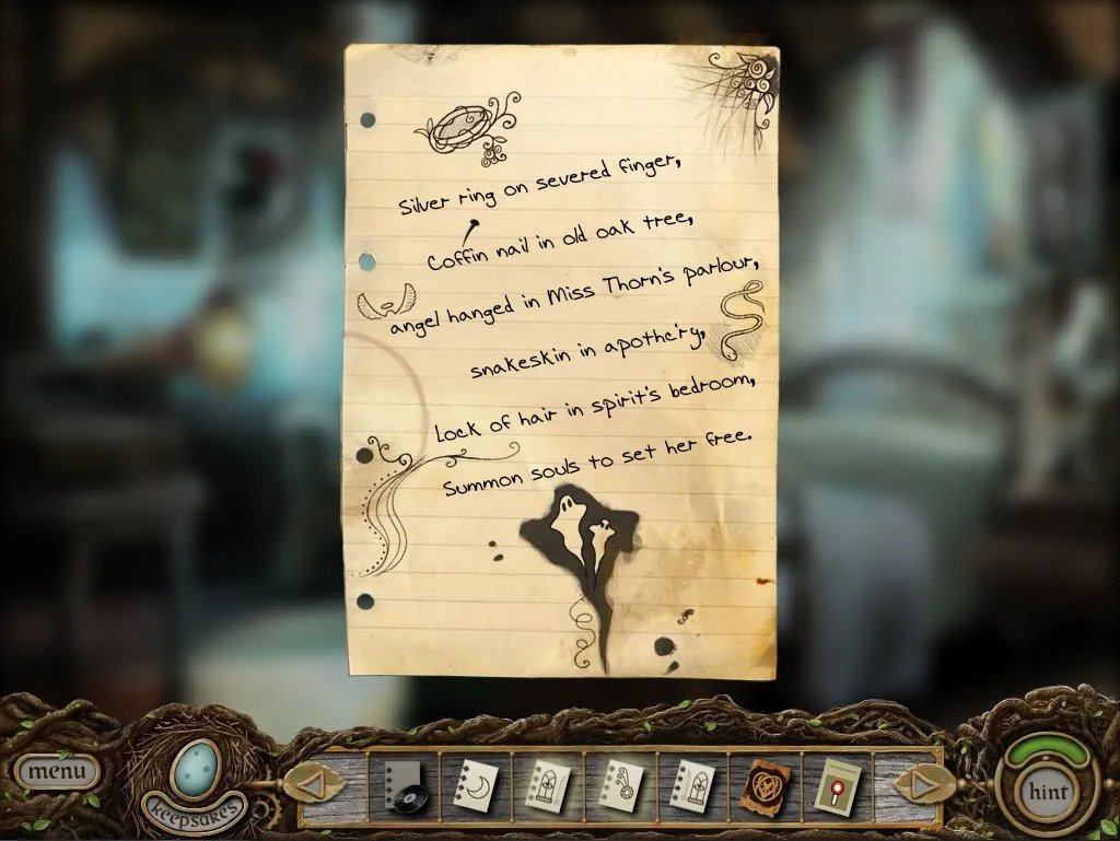 sg ghost kpsake crop.jpg