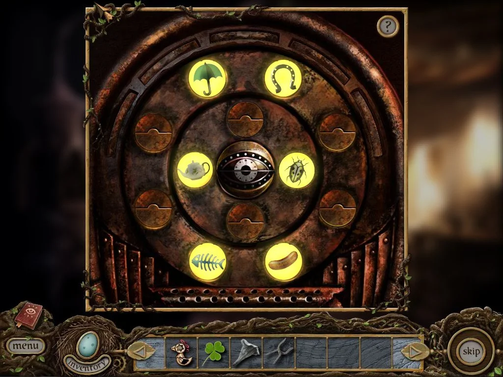 curse of severed heart crop.jpg