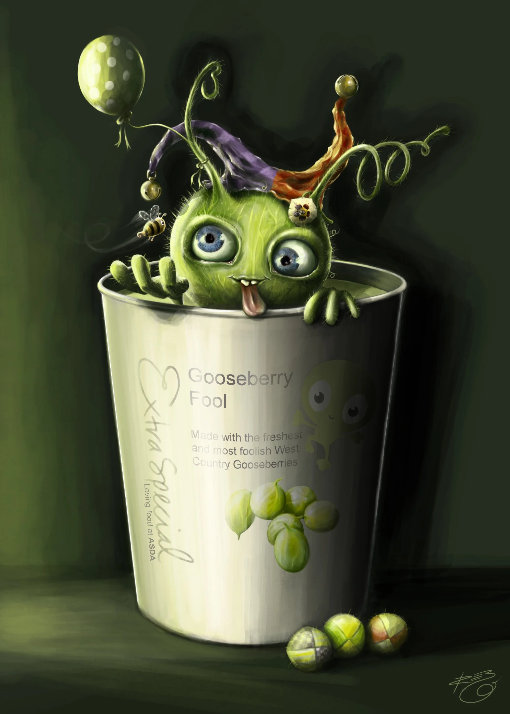 Gooseberry Fool12 flat.jpg