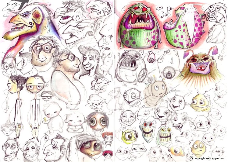 Disneypix copyright flat.jpg