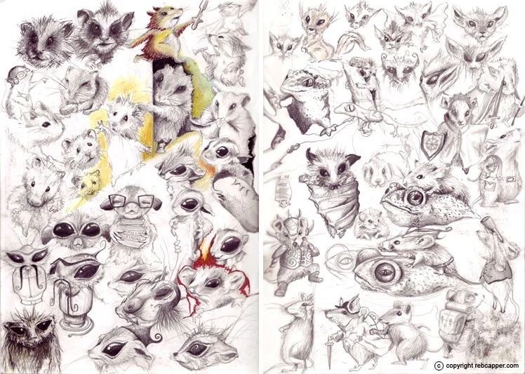 Hamsterpix copyright flat.jpg