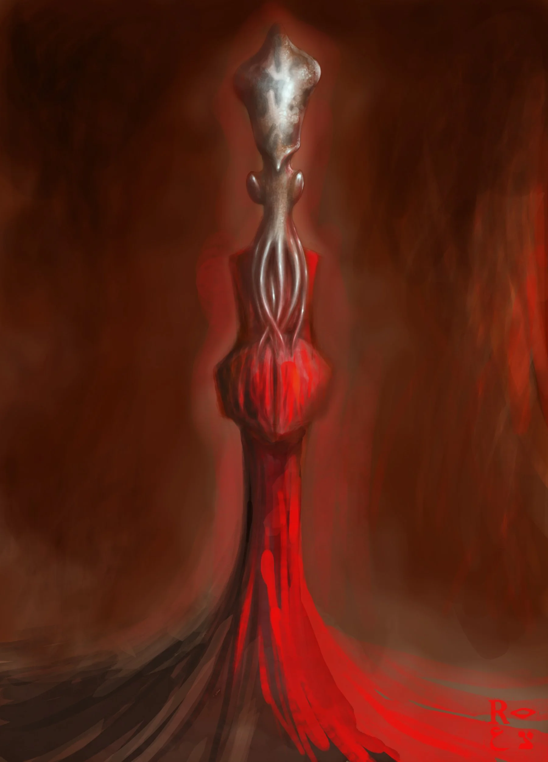 Chinaman squid2 flat.jpg