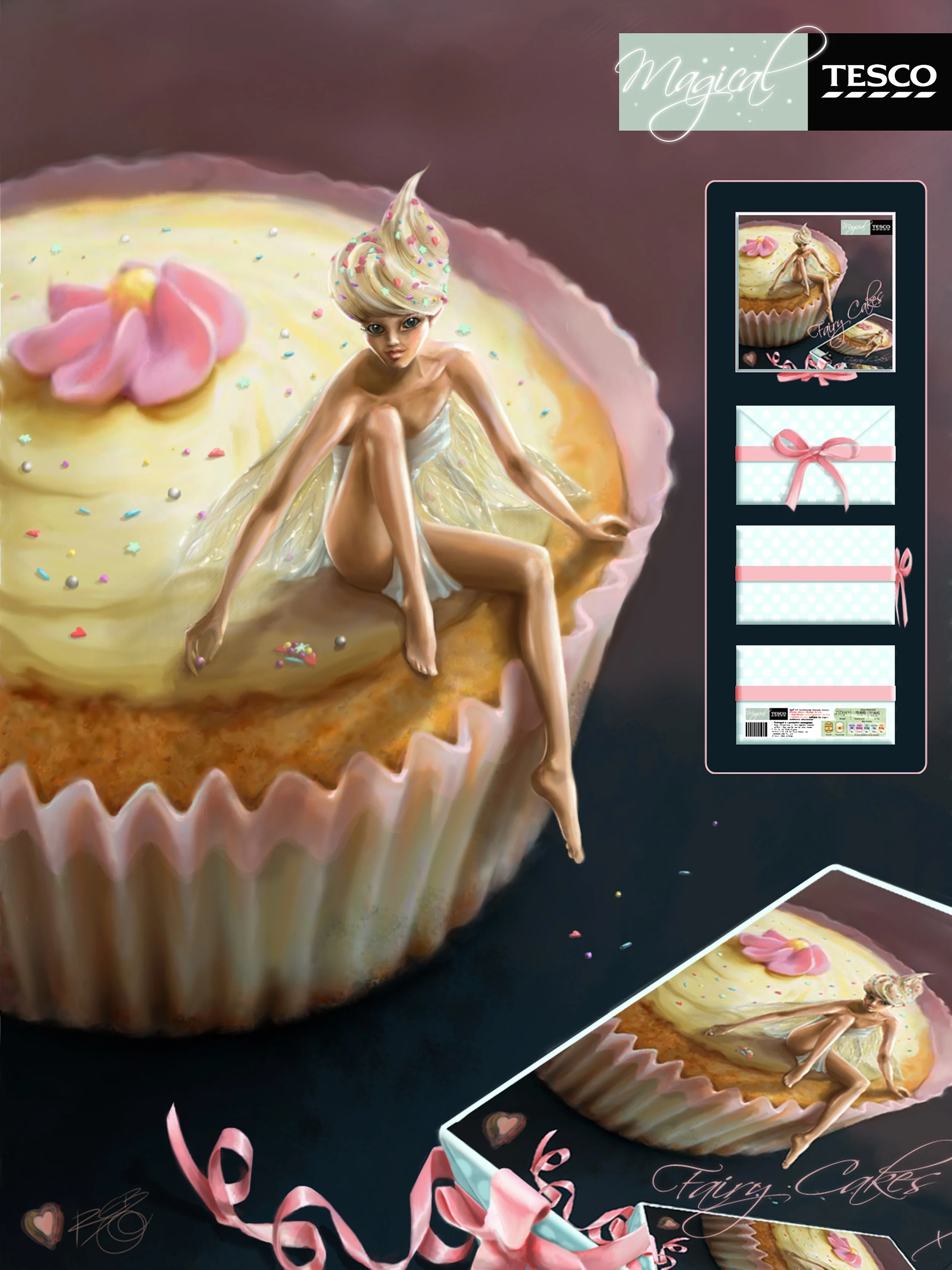 Fairy Cake Fairy 300 flat.jpg
