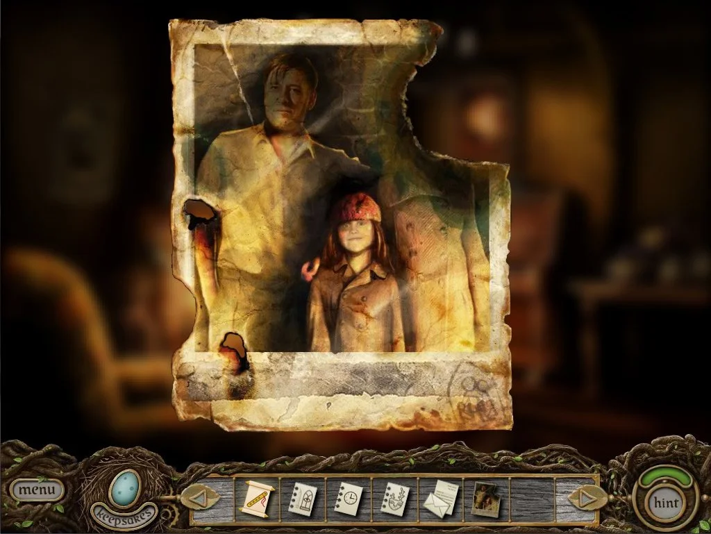 sg polaroid crop.jpg