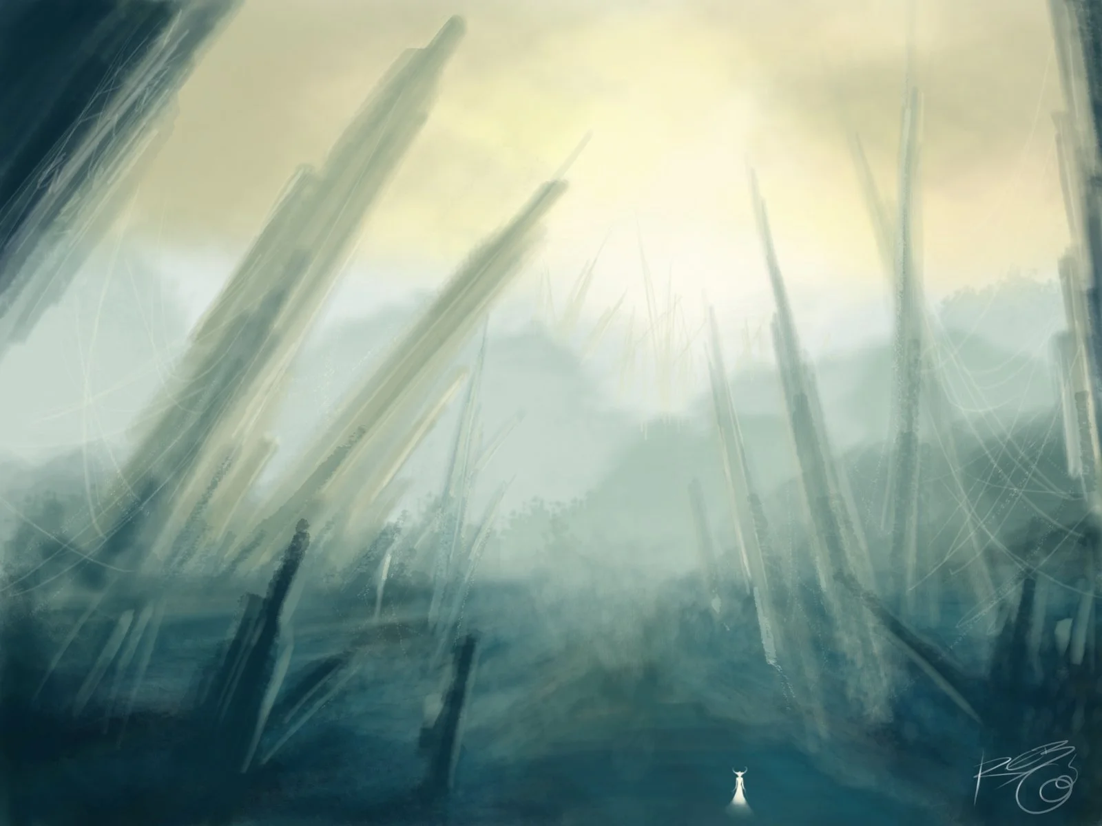 Weird Gravity flat.jpg