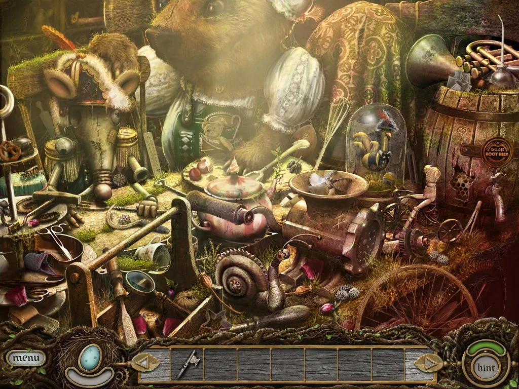 horologist workshopHO 9.jpg