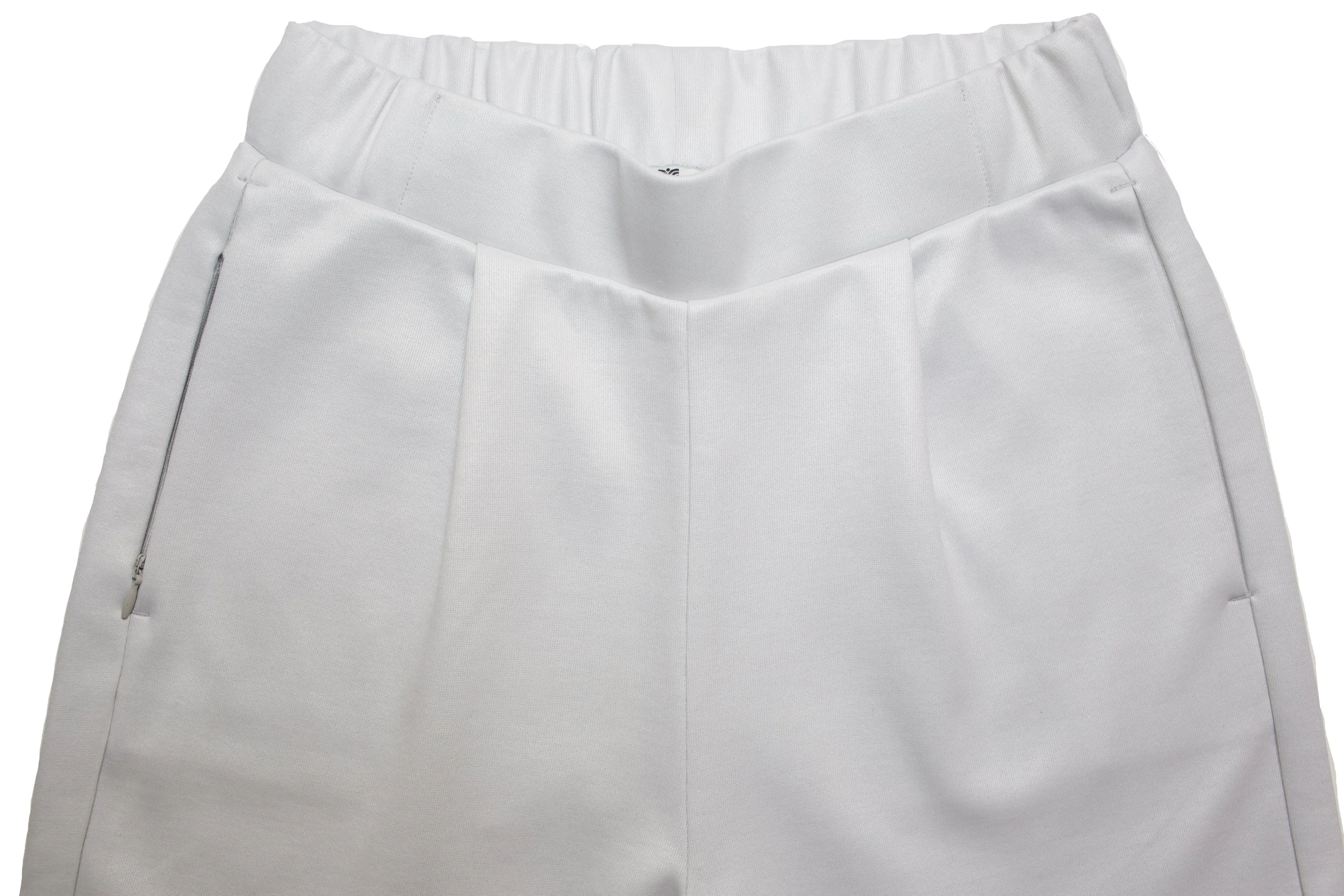 CHeza 1st. drop rueda pants chalk 1.jpg