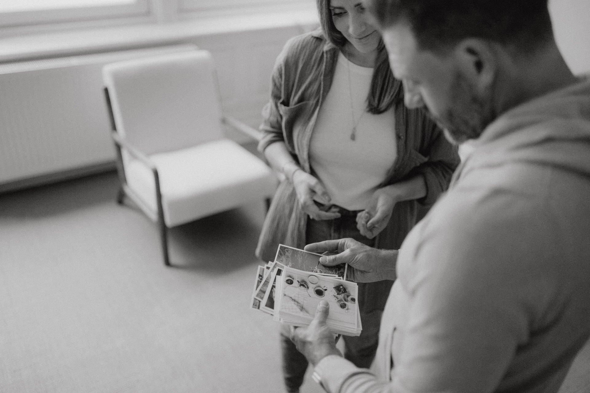 18 - Charlott_20.jpg