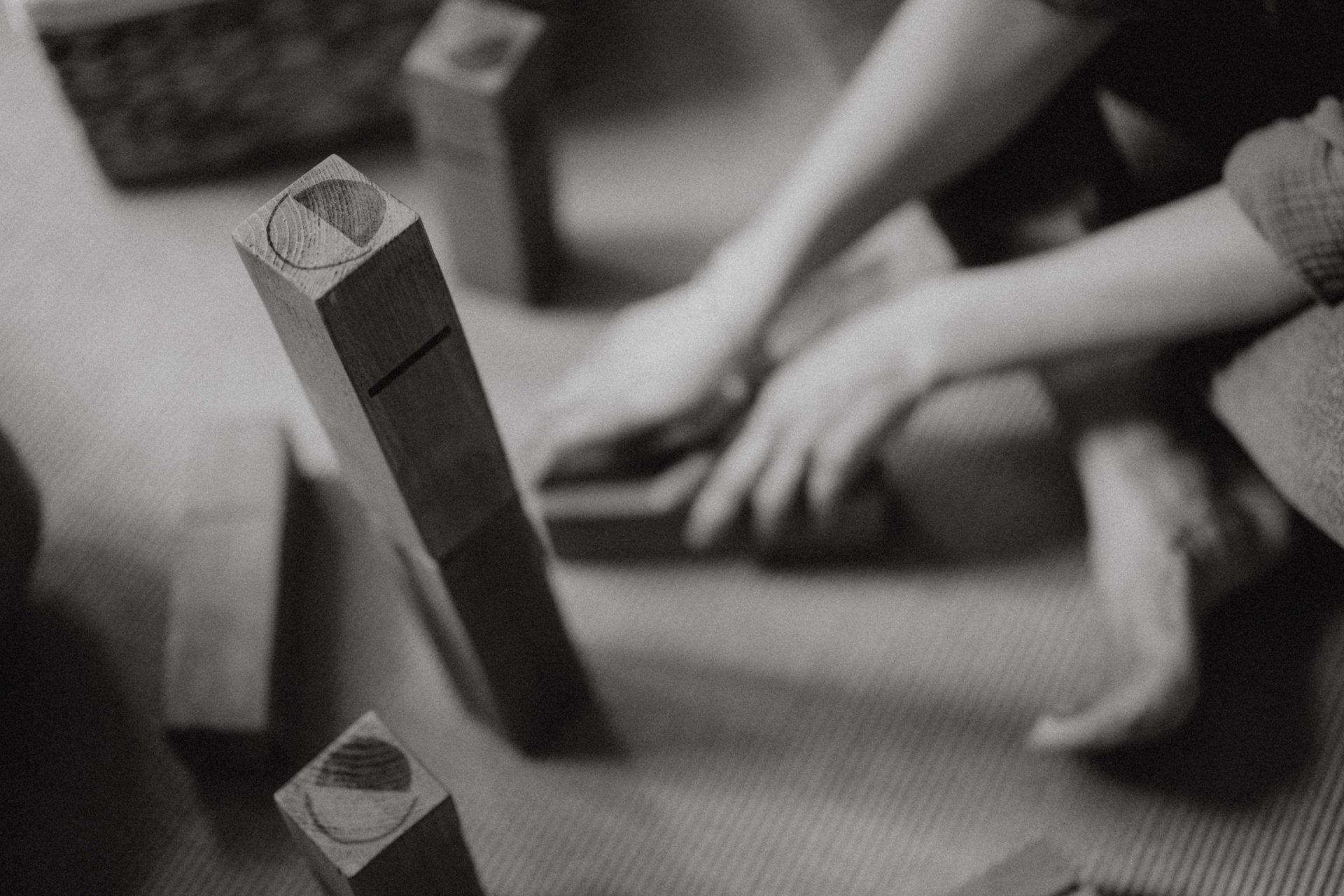 23 - Charlott_25.jpg