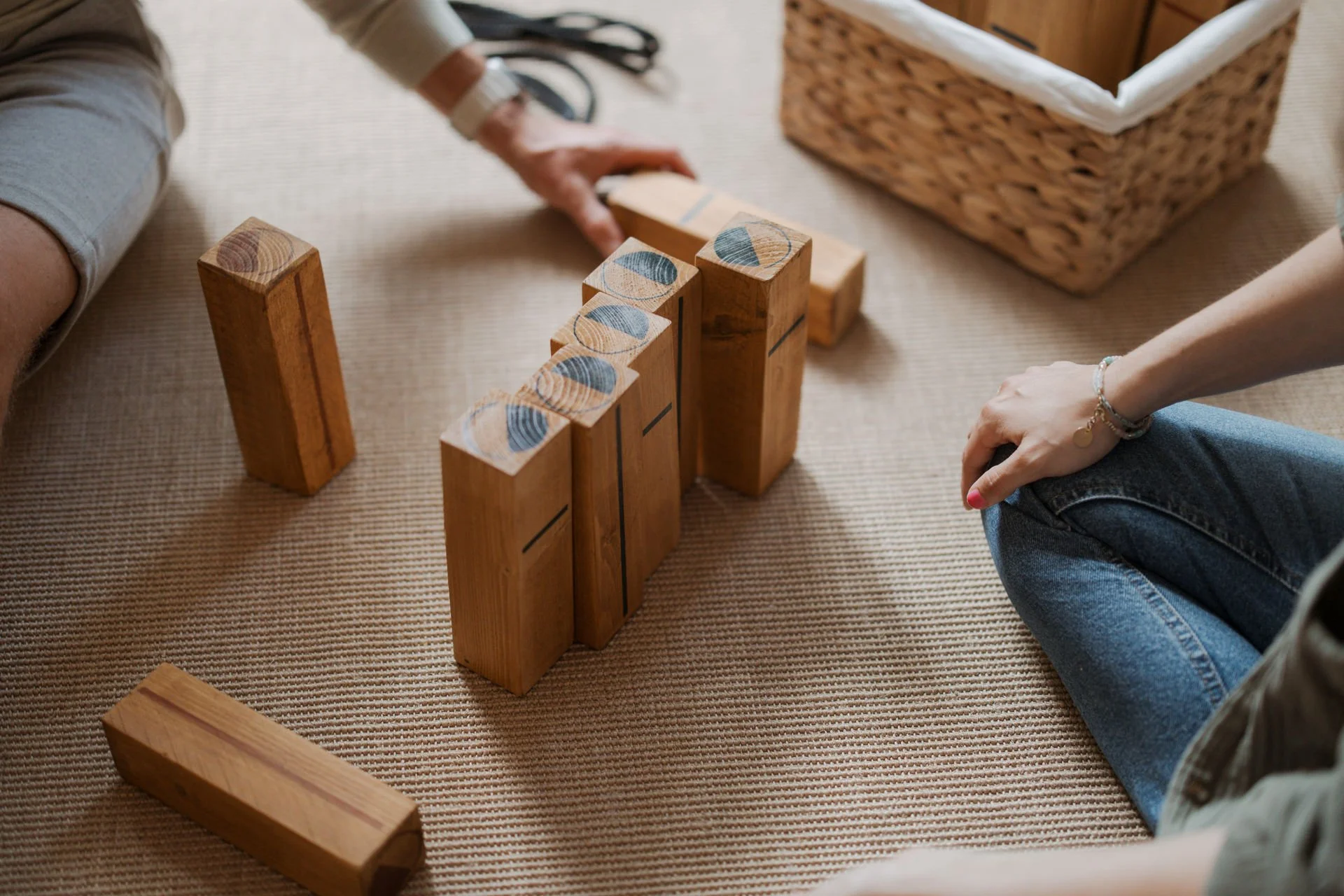 25 - Charlott_27.jpg