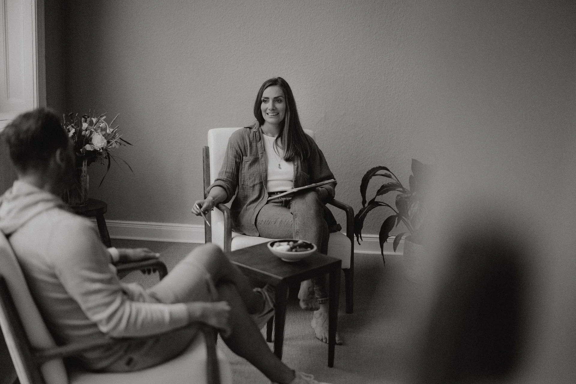 Paarberatung Hamburg, Paarberatung Schleswig-Holstein, systemische Paarberatung, Paartherapie