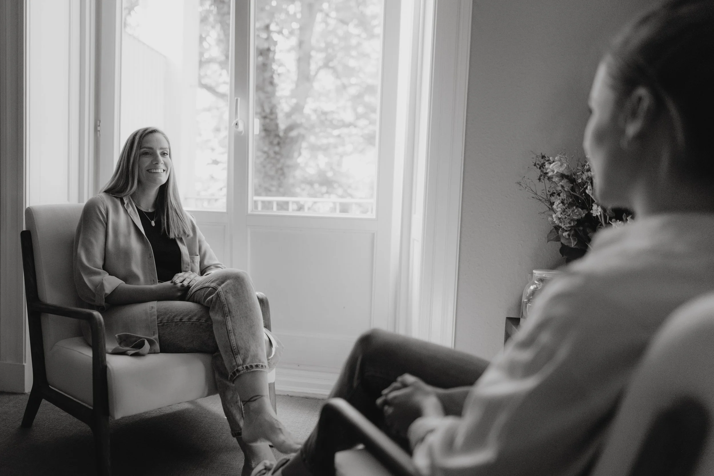 20 - Charlott_20.jpg