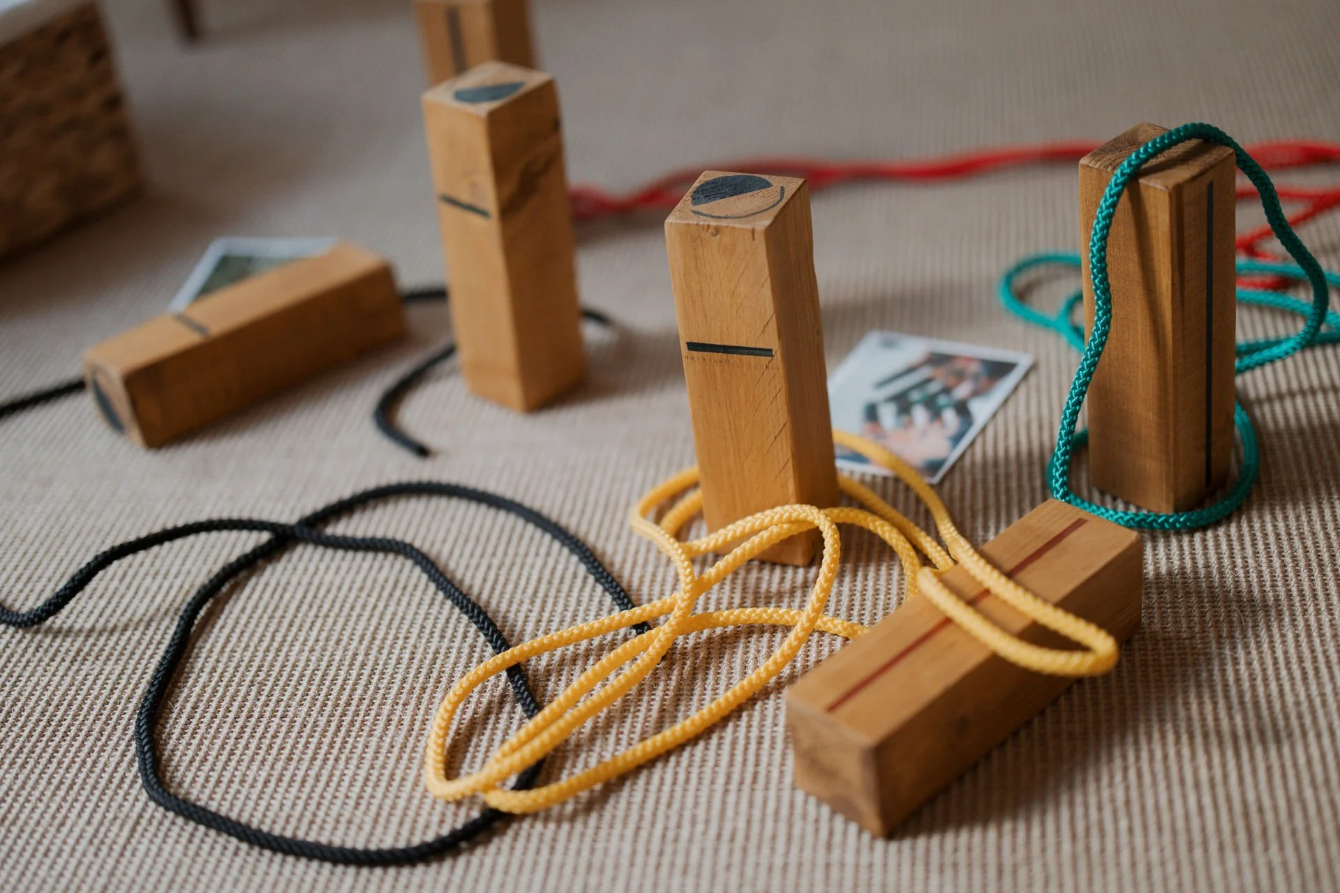 26 - Charlott_28.jpg