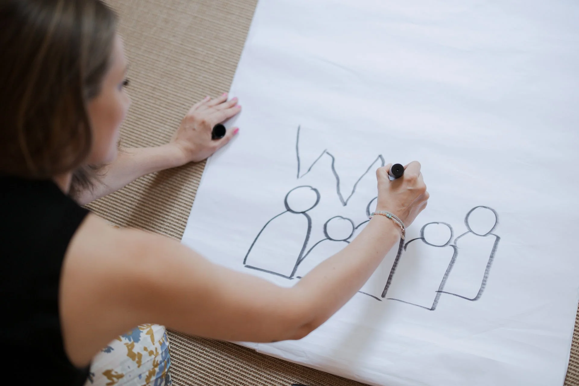 29 - Charlott_31.jpg