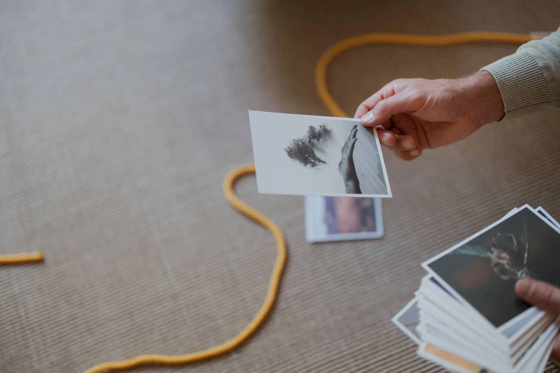 19 - Charlott_21.jpg