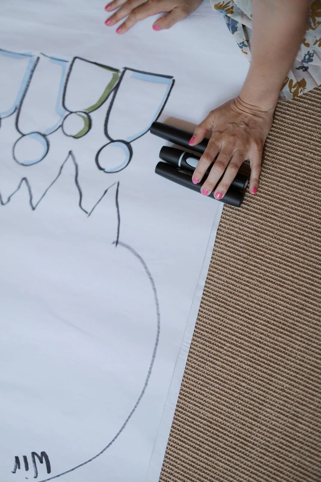 30 - Charlott_32.jpg