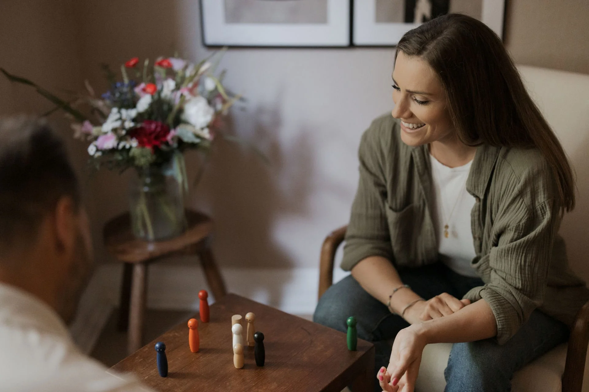 10 - Charlott_12.jpg