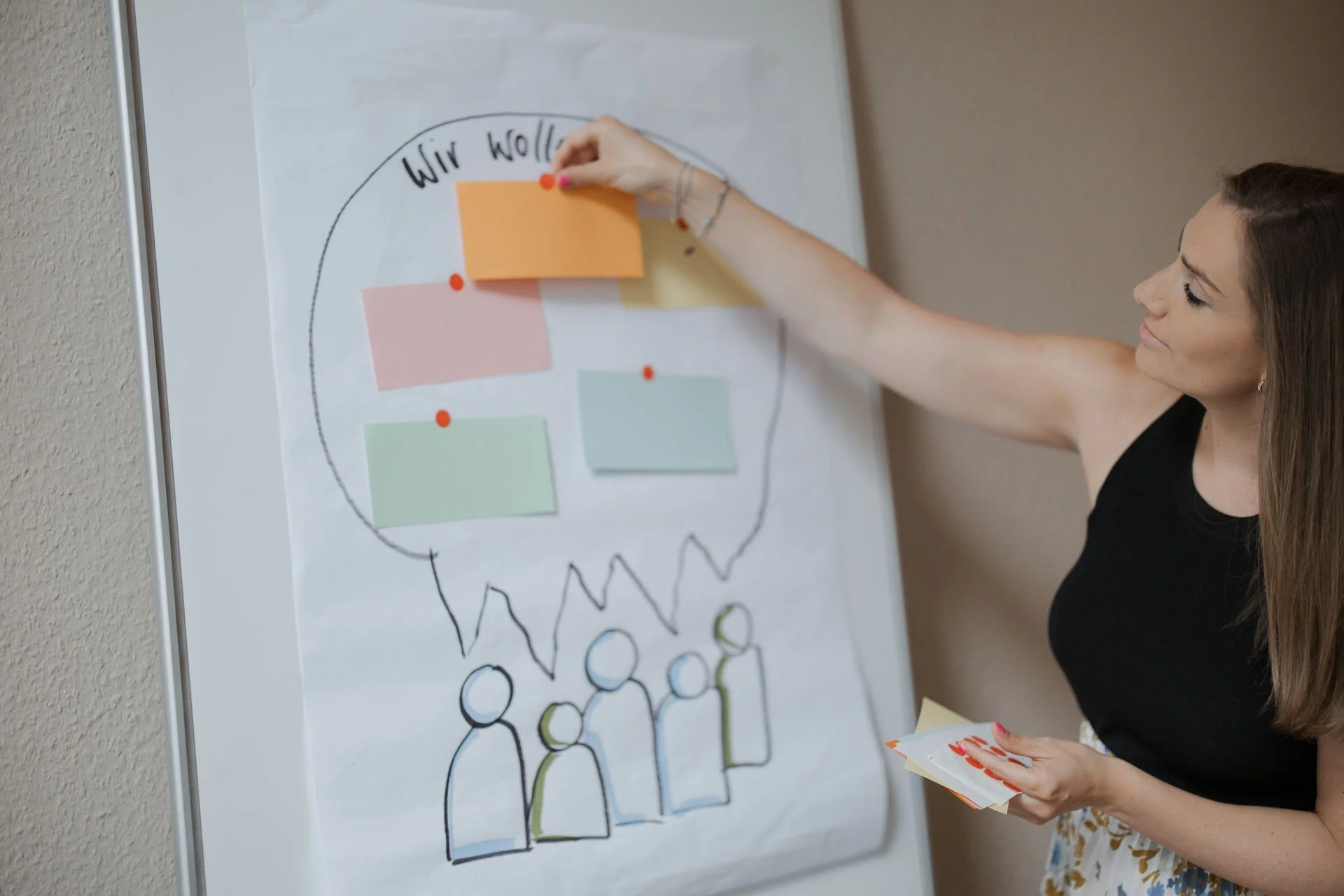 31 - Charlott_33.jpg