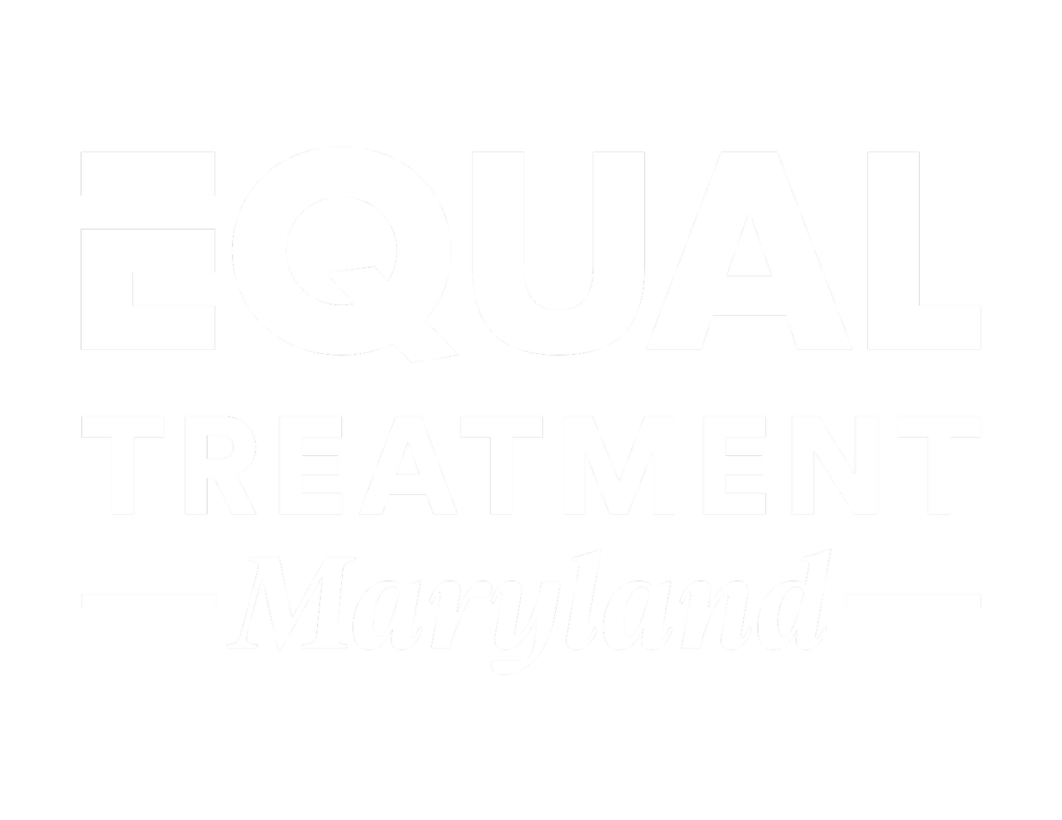 Equal Treatment MD