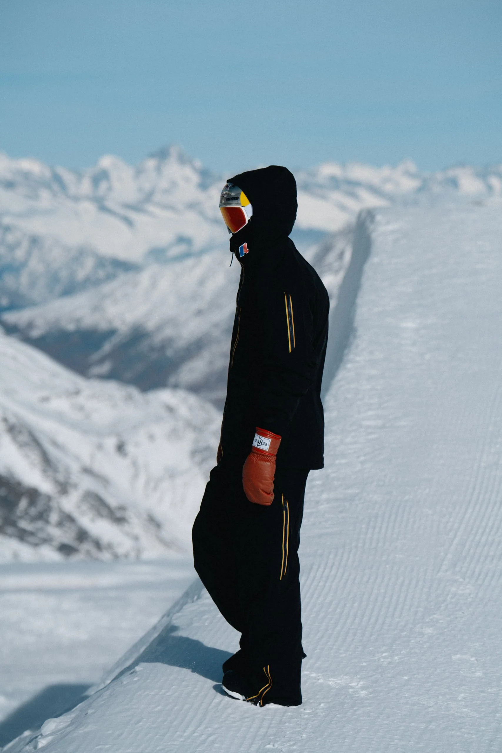 29. Oktober 2025_K-Way_Scotty James_Saas-Fee_©Frederik_Kalbermatten_310.jpg