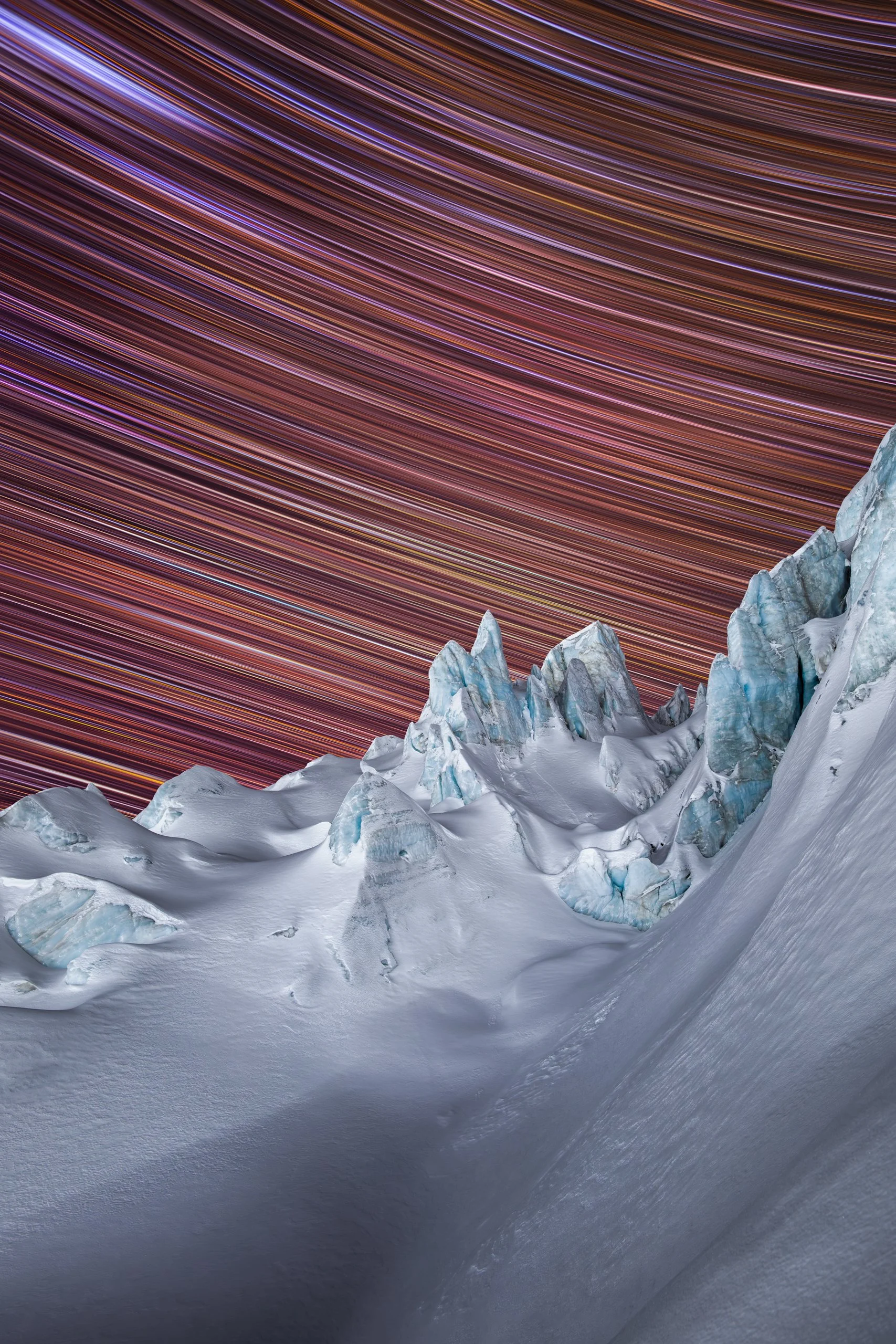 18. Dezember 2025_©Frederik_Kalbermatten_127-FinalBlend-2-Bearbeitet.jpg