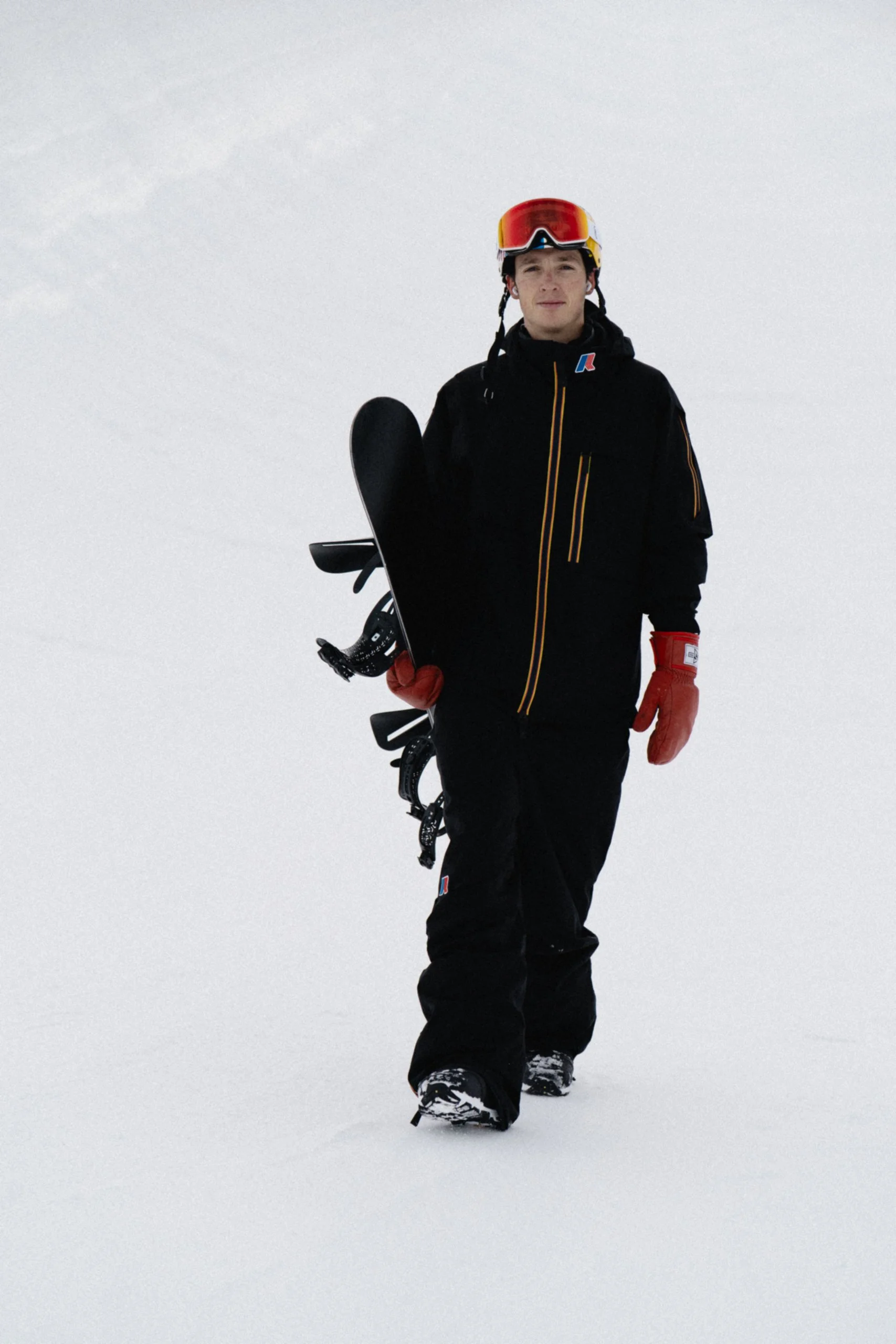 29. Oktober 2025_K-Way_Scotty James_Saas-Fee_©Frederik_Kalbermatten_667.jpg