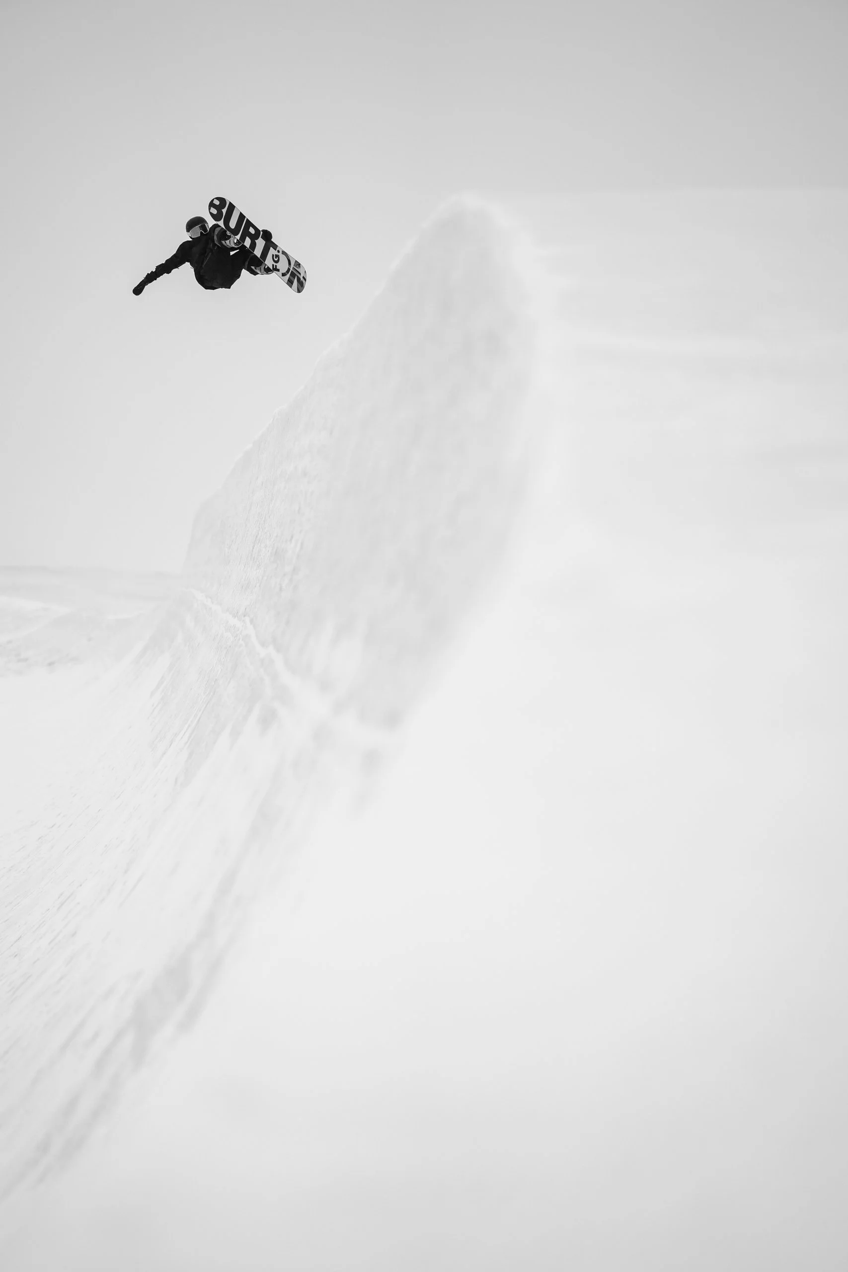 19. Oktober 2023_@frederik_kalbermatten_037-2.jpg