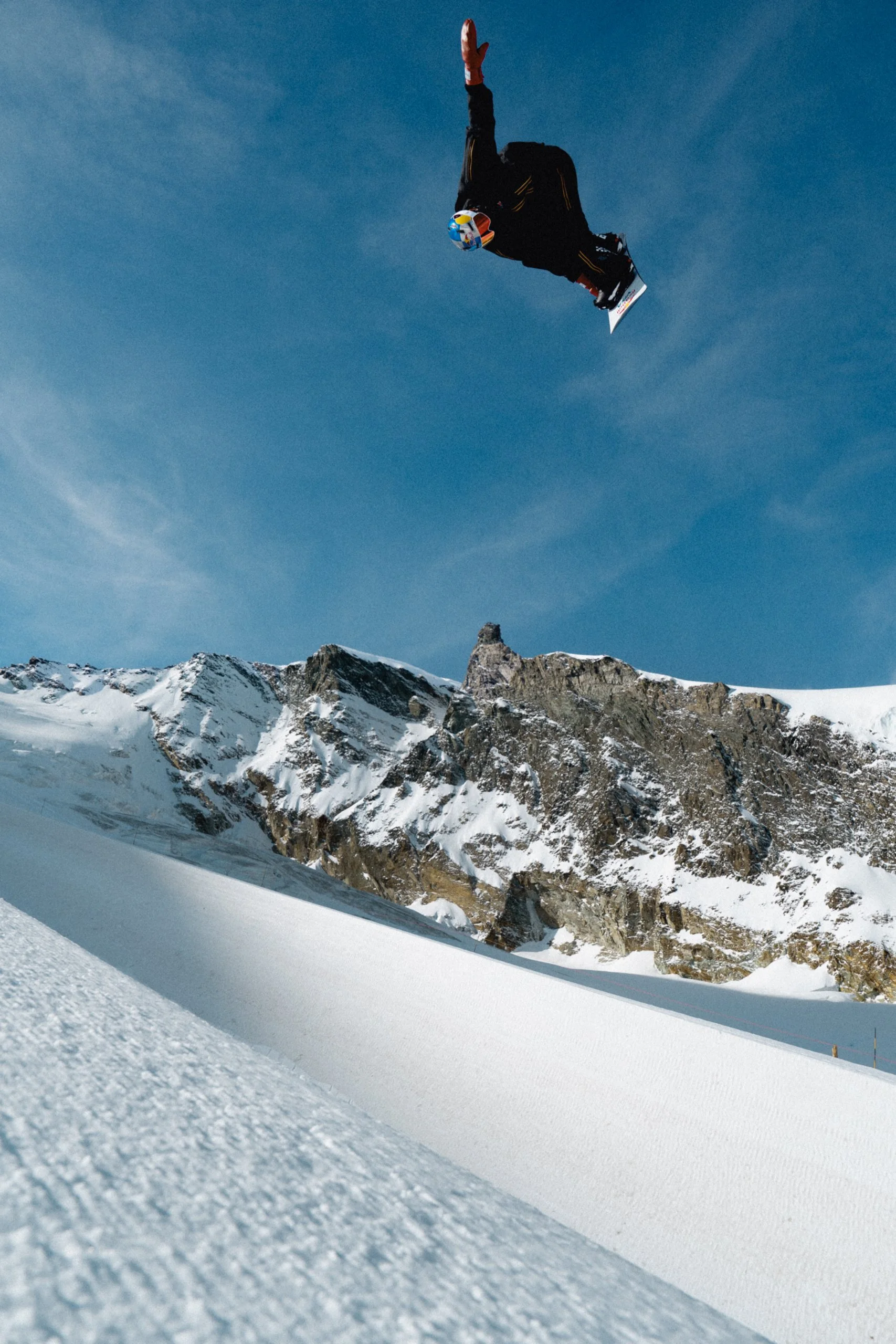 29. Oktober 2025_K-Way_Scotty James_Saas-Fee_©Frederik_Kalbermatten_069.jpg