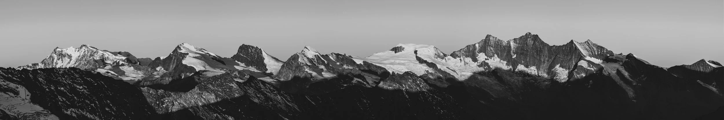 10. September 2023_Portjengrat_049-Pano-2.jpg