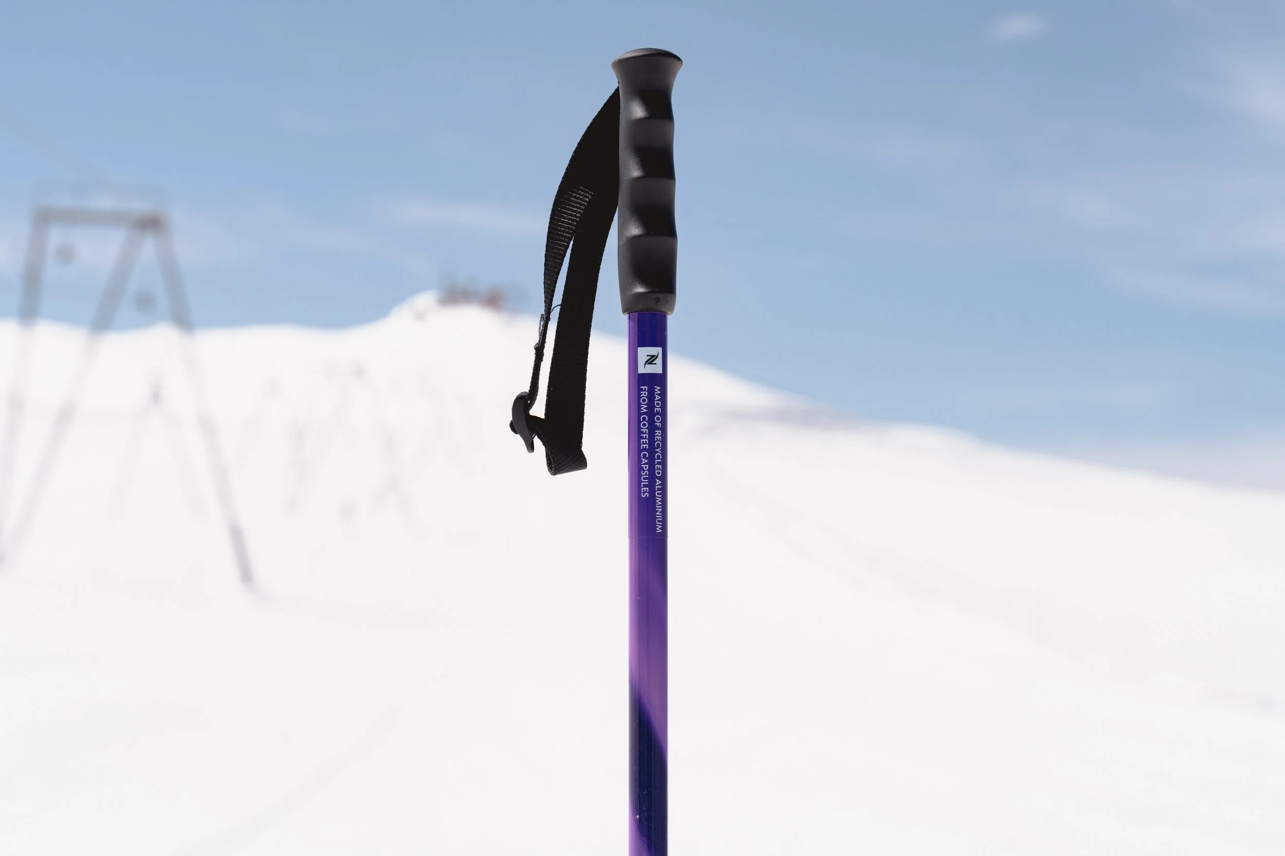 14. Juni 2025_Faction_Nespresso_Zermatt_©Frederik_Kalbermatten_040.jpg