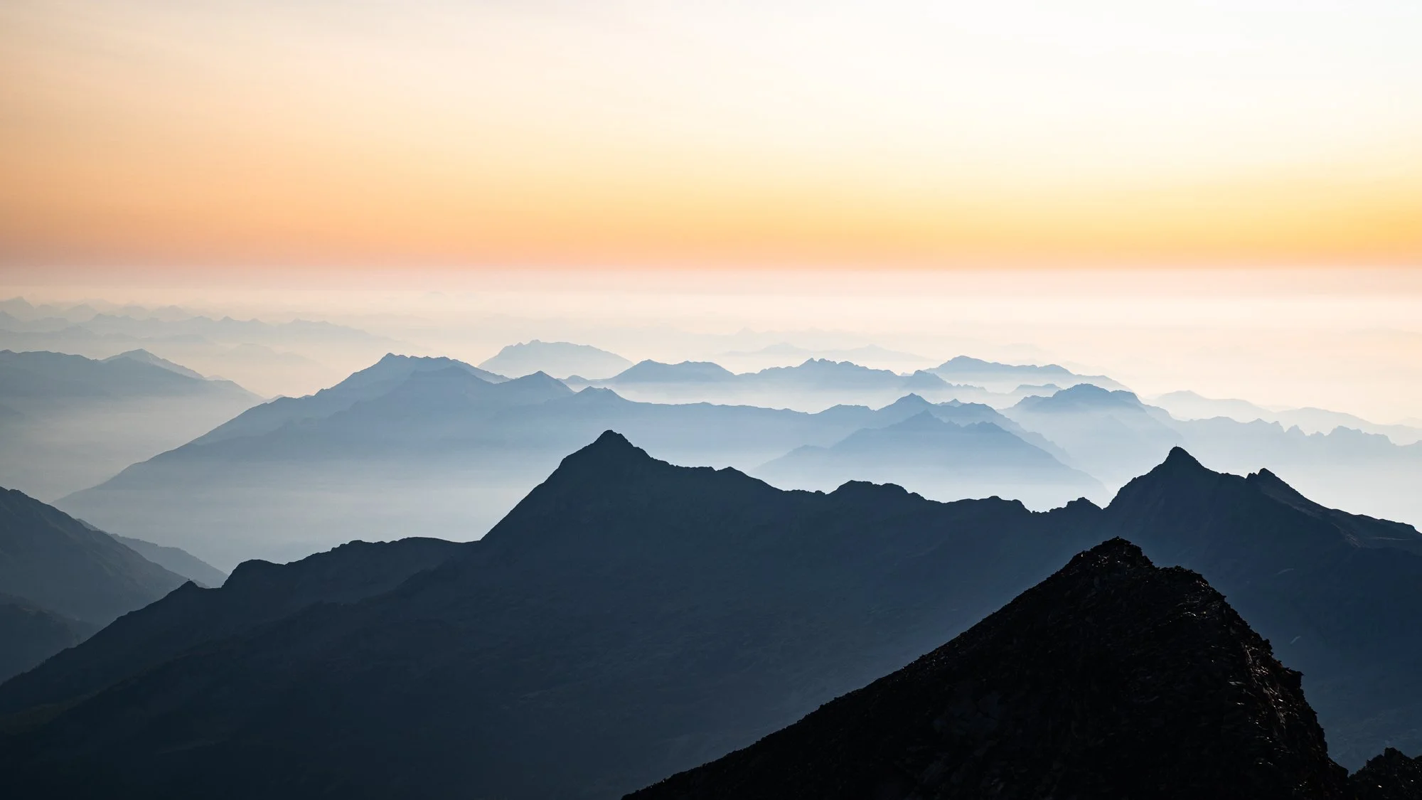 13. September 2020_Ofentalhorn-Spechhorn_039.jpg