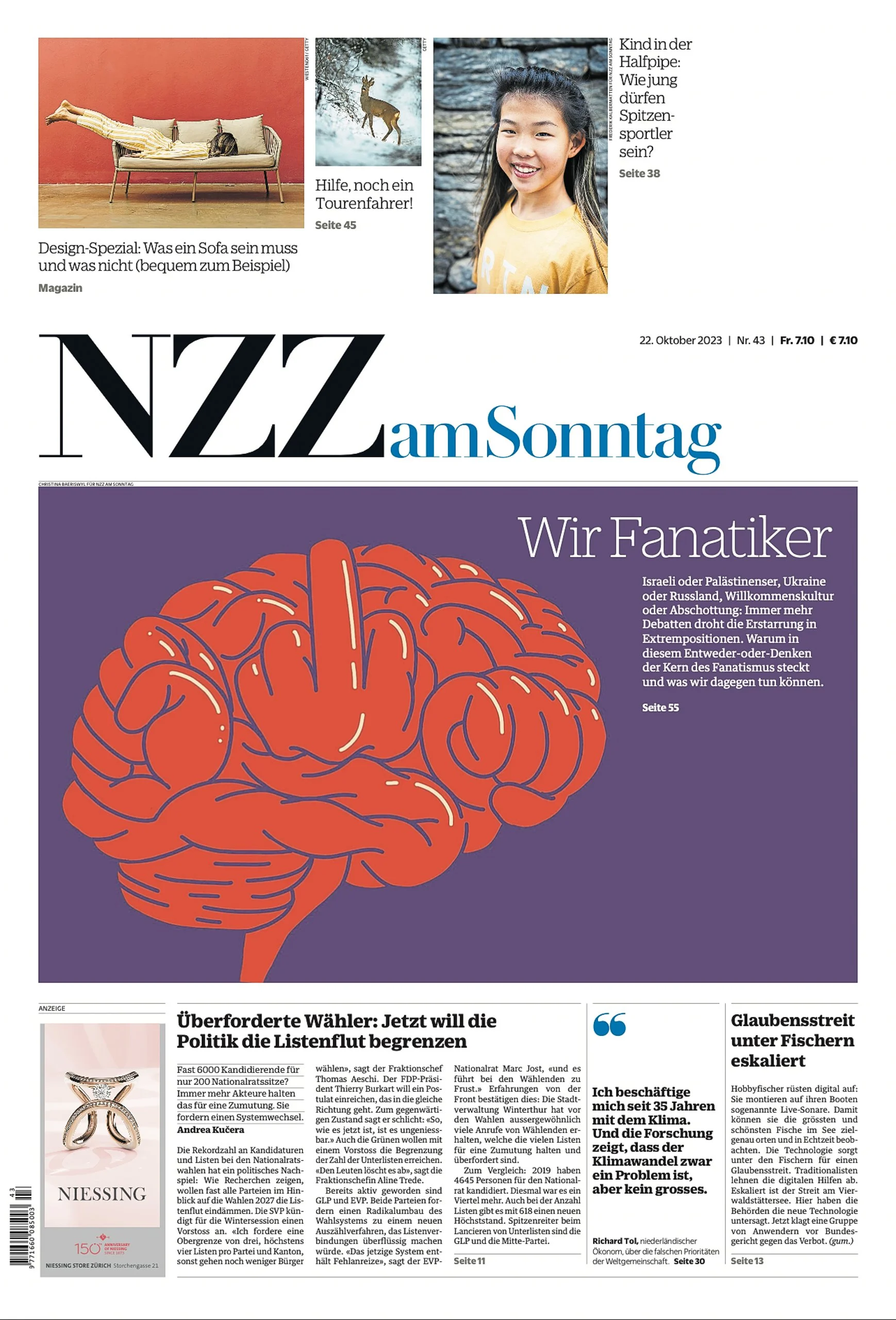 30. November 2023_unbenannt_003.jpg