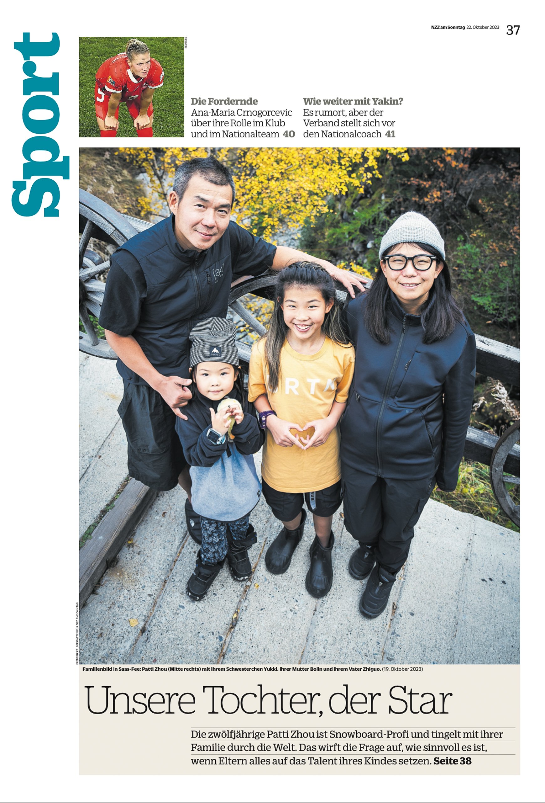 30. November 2023_unbenannt_002.jpg