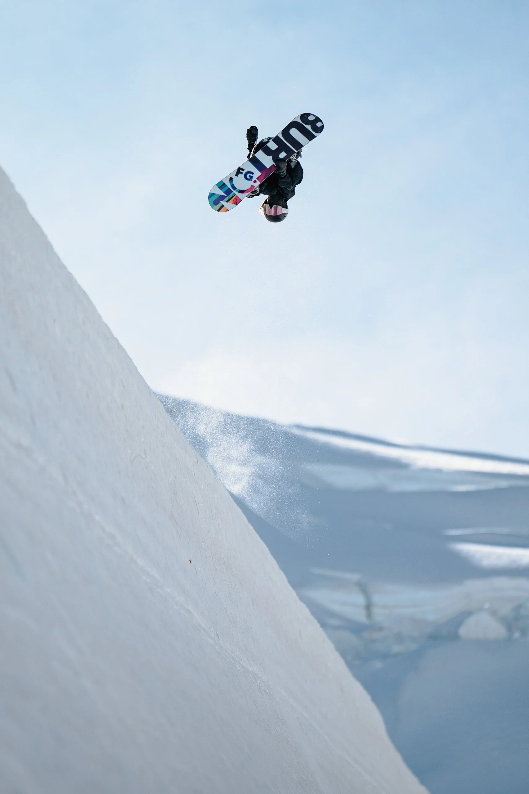 22. Oktober 2023_@frederik_kalbermatten_256.jpg