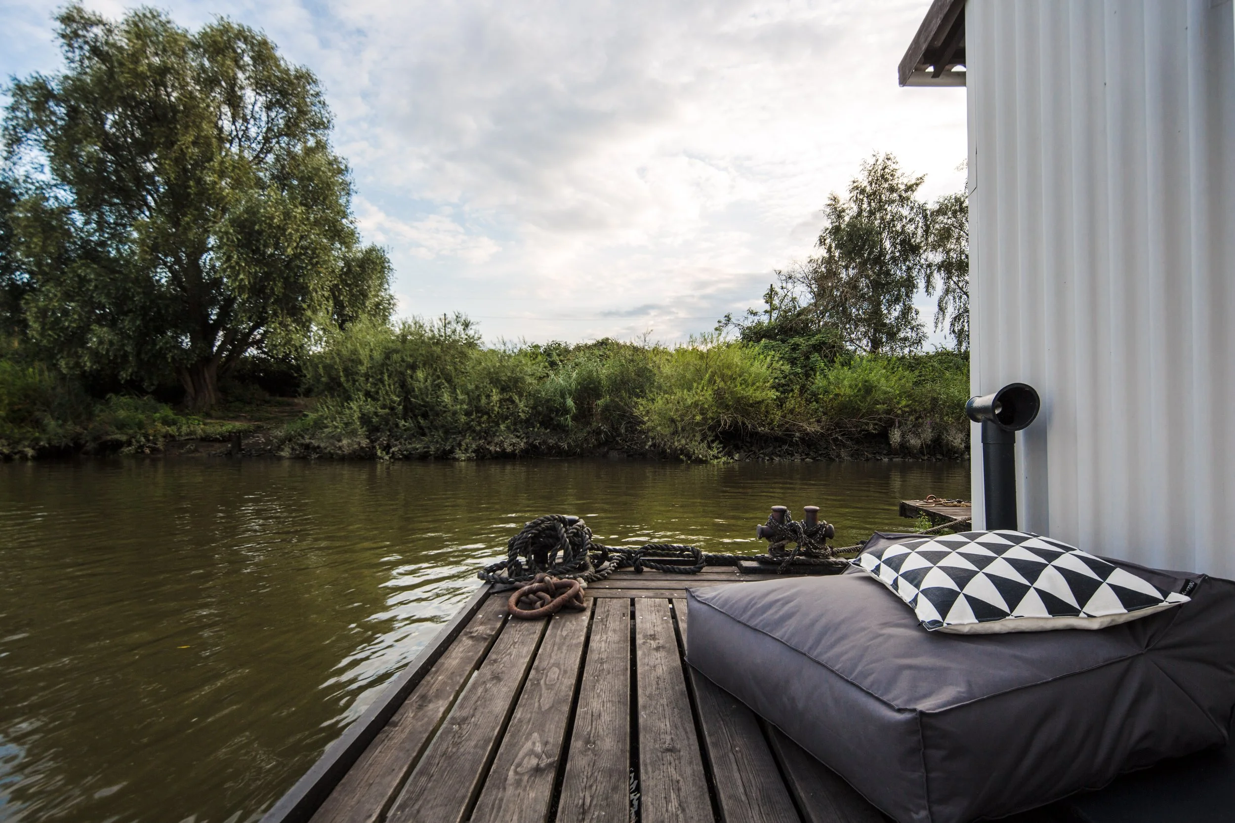 2019-08_ymmoahoi_location-3.jpg