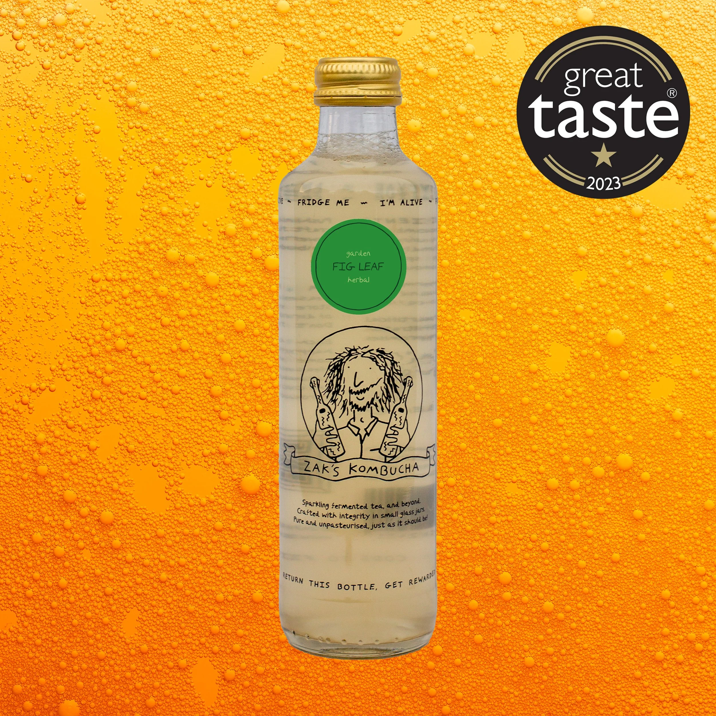 250ml FL Mar 2026 GTA.jpg