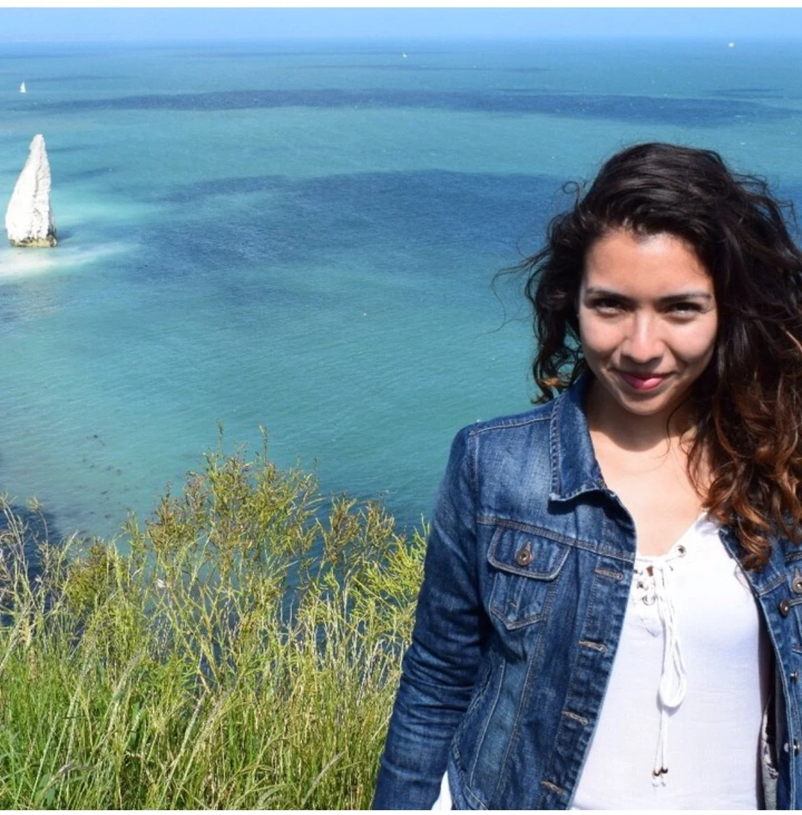 Travellers With Experience