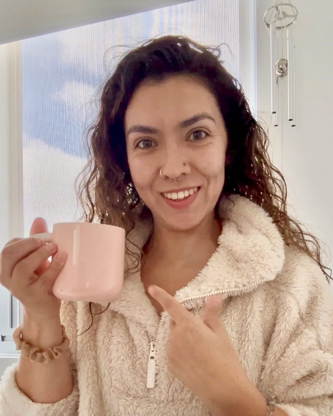 Cafecito