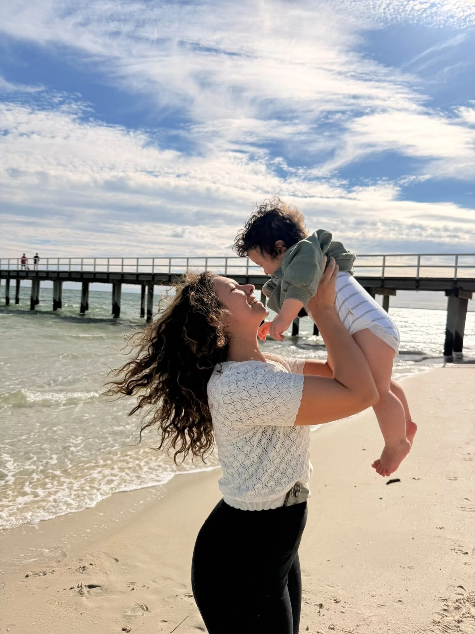 71e5fd83-fe6b-4f1c-816d-7804f906fd14.JPG