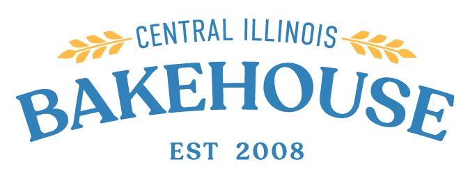 Central Illinois Bakehouse 