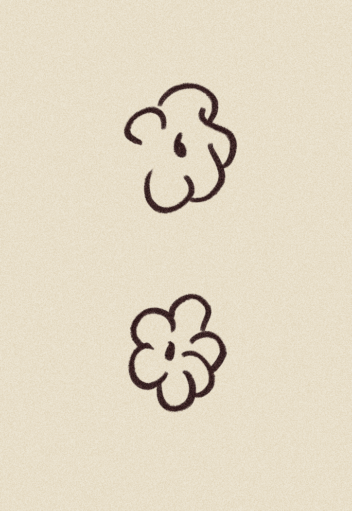 iris wildros animation