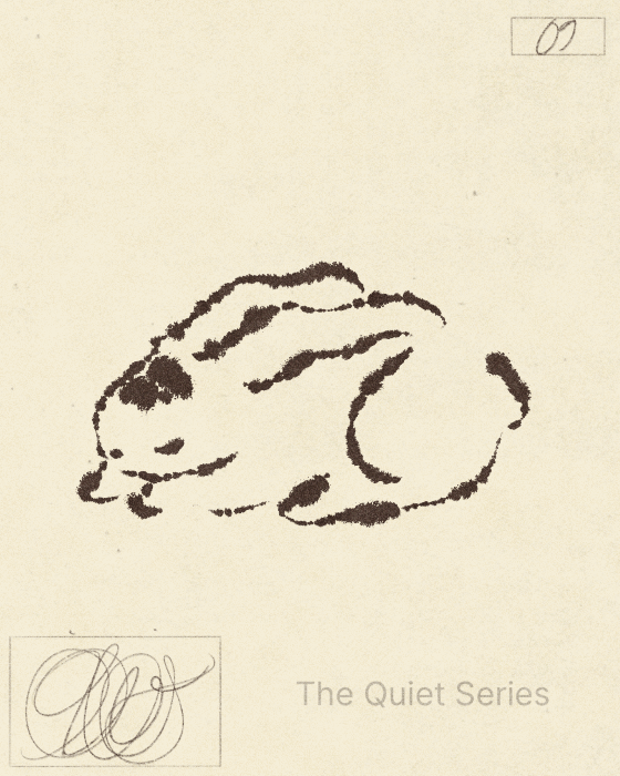 iris wildros buttefly animation