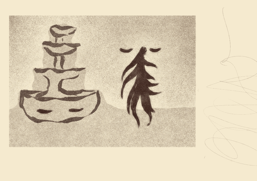 iris wildros frame by frame animation