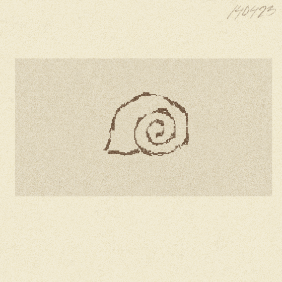 Iris Wildros Animation