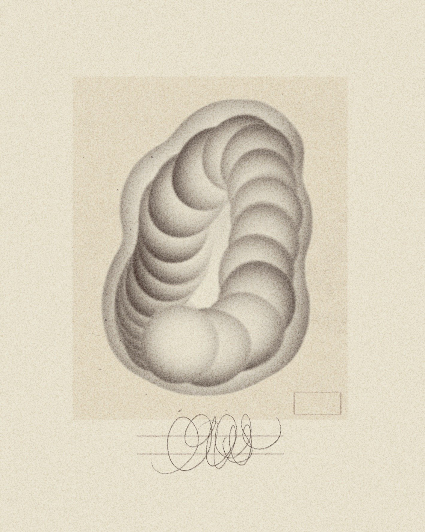 still frame from animation