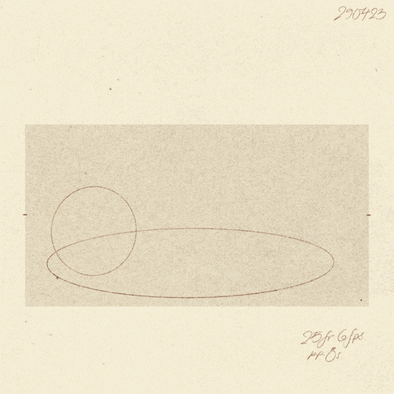 Iris Wildros Animation