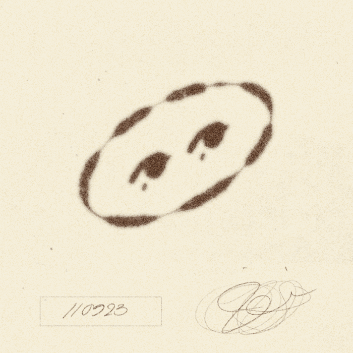 looping gif animation