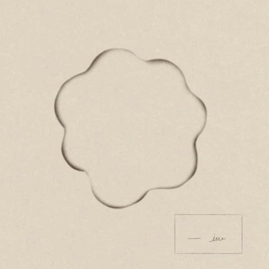 reveries from session 1