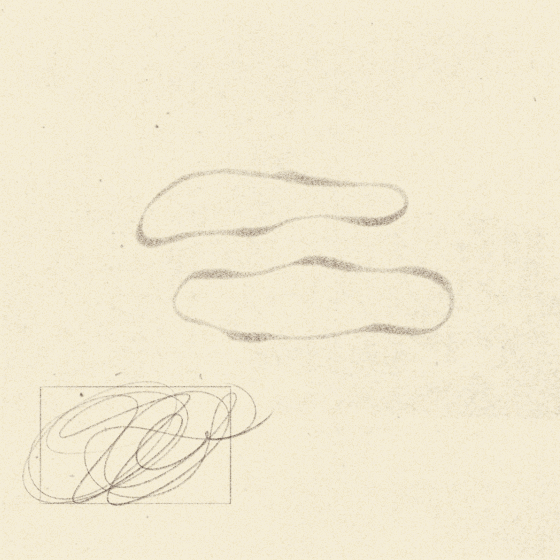 iris wildros abstract visualizer